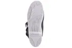 CROSS ENDURO  BATAI Alpinestars Tech 3 black white red