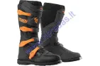 CROSS ENDURO BOOTS THOR BLITZ XP MX S9 OFFROAD