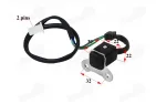 Sensor for holo quad bike, cdi sensor for generator ATV250 ST-9C Shineray, Bashan