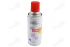 Paint red 350 ml.