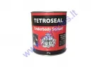 Underbody sealant TETROSEA 475 g. CARPLAN