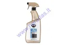 Disinfection K2 H062 770ml