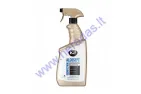 Disinfection for hands K2 H072   770ml