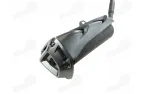 Muffler for motorcycle, scooter fits FR50