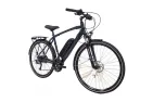 Electric bicycle PROPHETE EHT400 28