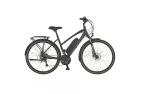 Electric bicycle PROPHETE EHT400 28