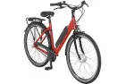 Electric bicycle PROPHETE GENIESSER 28