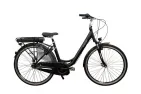 Electric bicycle PROPHETE N7 28