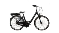 Electric bicycle PROPHETE N7 28