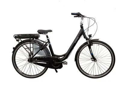 Electric bicycle PROPHETE N7 28