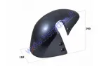 Front fender for electric scooter suitable for AIRO since 2021.10