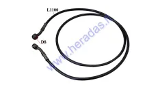 FRONT BRAKE HOSE L1100 FOR ELECTRIC SCOOTER CITYCOCO ES8004