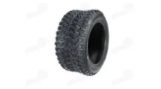 Electric scooter tire 225/40-R10 CITYCOCO, HM3 E mark 18x10-10 18x10.00-10 225/40-10 OFF ROAD