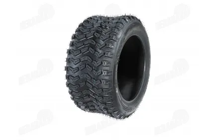 Electric scooter tire 225/40-R10 CITYCOCO, HM3 E mark 18x10-10 18x10.00-10 225/40-10 OFF ROAD