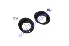 Fork bearing holder for electric scooter XIAOMI M365/PRO/1S/ESSENTIAL/PRO2