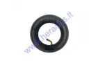 ELECTRIC SCOOTER INNER TUBE 200x50