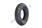 ELECTRIC SCOOTER TYRE 8 INCHES 200x50