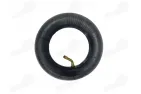 Inner tube for electric scooter 10X2/2.125  255-80 curved valve Kugoo M4