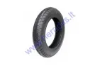 TYRE FOR ELECTRIC KICK SCOOTER 10 INCH  10X2 H-417-05