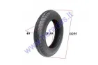 TYRE FOR ELECTRIC KICK SCOOTER 10 INCH  10X2 H-417-05