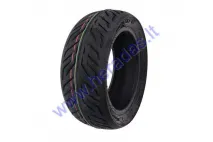 Tyre for electric scooter 10X3.00-6