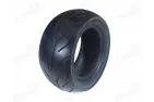 Electric scooter tyre 12X4.50-6.5