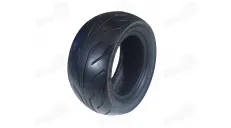 Electric scooter tyre 12X4.50-6.5
