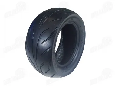 Electric scooter tyre 12X4.50-6.5