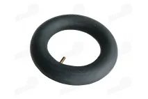 Inner tube for scooter, folding electric scooter 2.50-4 fits Comfi4 straight valve