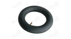 Inner tube for scooter, folding electric scooter 2.50-4 fits Comfi4 straight valve