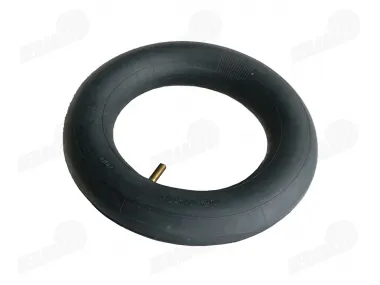 Inner tube for scooter, folding electric scooter 2.50-4 fits Comfi4 straight valve