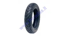 Tyre for electric trike/scooter MS03 MS04