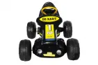 Electric karting Go-Kart