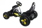 Electric karting Go-Kart