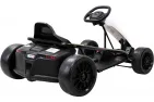 Electric go-kart velomobile 700W SX1968