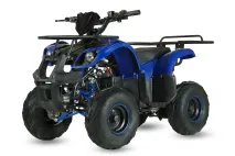 Electric quad bike HUNTER 48V 1000W