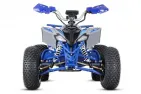 ELECTRIC QUAD BIKE VOLT EV