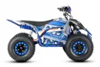 ELECTRIC QUAD BIKE VOLT EV