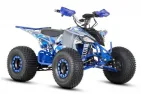 ELECTRIC QUAD BIKE VOLT EV