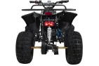 ELECTRIC QUAD BIKE 1000WAT WARRIOR (PLEASE CONTACT FOR THE SENDING TERMS AND PRICE: PARDUOTUVE@HERADAS.LT)