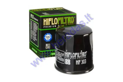 OIL FILTER Honda,Kawasaki