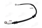 Rear brake hose of motorcycle fits DB50PRO