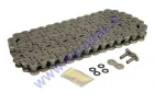 Chain for motorcycle type 525 links 118   JTC525X-118 X-Ring   X1R3