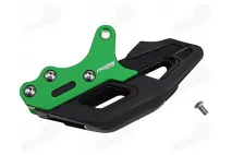 Chain guide Kawasaki KX450