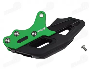 Chain guide Kawasaki KX450