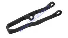 CHAIN SLIDER Kawasaki KX250 2021-2022 KX450F 2019-2020