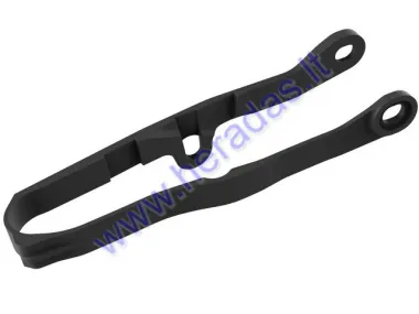 CHAIN SLIDER Kawasaki KX250 2021-2022 KX450F 2019-2020