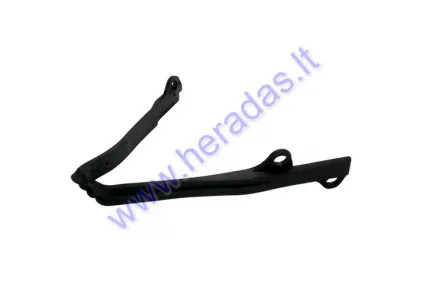 Chain slider SUZUKI RMZ-450 07 10-15 Ufo