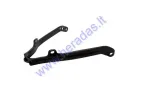 CHAIN SLIDER YAMAHA YZ/YZF/WRF 05-08 125-450cc Ufo