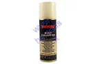 Primer - rust binder 200ML